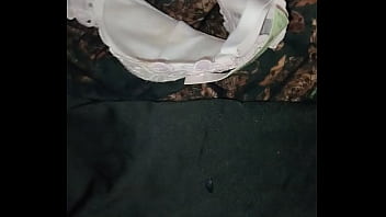 Preview 4 of Rimmig Cumshot - Дрочка