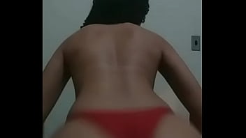 Preview 4 of Xxx Bef Sakce - Mirian dan&ccedil_ando gosto para voc&ecirc_ ver e gozar