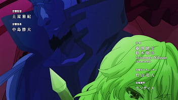 Preview 1 of Milfzrpor - 회복술사의 재시작 9
