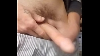 Preview 2 of Hipnotised Mom - UtahJames