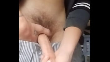 Preview 4 of Hipnotised Mom - UtahJames
