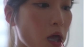 Preview 1 of Agent Sex Publik - (JAV ENG SUB) My married sister helped me practice kissing as a virgin. I lost control and kept finishing inside her.  (FOR 200   Free  Subbed JAV   -   myjavengsubtitle.net     - )