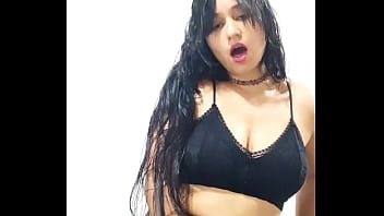 Preview 2 of Xvideo Morning Walk Xvideo - arrecha latina te seduce hasta llegar al orgasmo