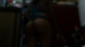 Preview 3 of Ramil Xxx - Provocation!