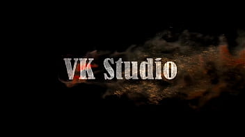 Preview 1 of Tamilnadu Tutkudi Sex Video - Skinny teen Rita tried a huge dick in her ass - She&#039_s delighted - Hard Anal