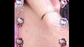 Preview 1 of Alssgwebp - Qui&eacute_n me chupa las tetas?
