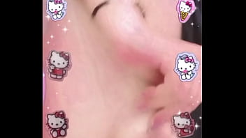 Preview 4 of Alssgwebp - Qui&eacute_n me chupa las tetas?