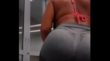 Preview 3 of Moglie Puttana - Curte se voc&ecirc_ queria ser o banco ?