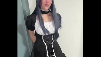 Preview 2 of Version Seduction - . . . . #tiktokviral