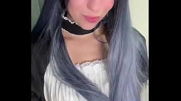 Preview 1 of Version Seduction - . . . . #tiktokviral