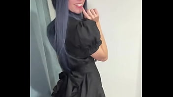 Preview 4 of Version Seduction - . . . . #tiktokviral