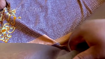Preview 2 of Hannah Benjamin - Watch me Play with my Ass Hole &amp_ Pussy ?till I Cum