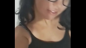 Preview 2 of Xem Phim Sex Vllxx Vom - Good morning daddy ?