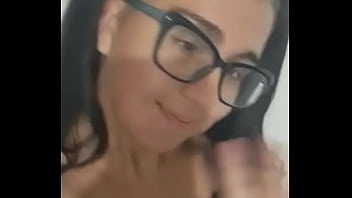 Preview 3 of Xem Phim Sex Vllxx Vom - Good morning daddy ?