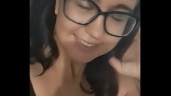 Preview 1 of Xem Phim Sex Vllxx Vom - Good morning daddy ?