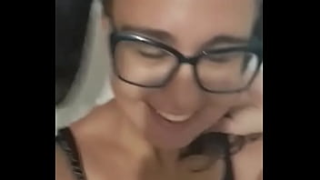 Preview 4 of Xem Phim Sex Vllxx Vom - Good morning daddy ?