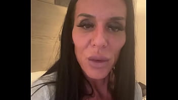 Preview 3 of Real Rape Videos Full Hd - Verification video