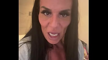 Preview 1 of Real Rape Videos Full Hd - Verification video
