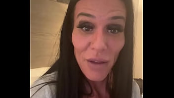 Preview 4 of Real Rape Videos Full Hd - Verification video