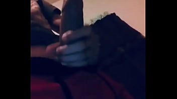 Preview 3 of Tamil Kutty Sex - Spanish guy is hung