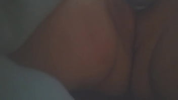 Preview 4 of Geet On Tor - Horny 1