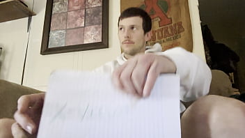 Preview 1 of Horse Sex Girls English America - Dicknastytheillest Verification video has to start a new account
