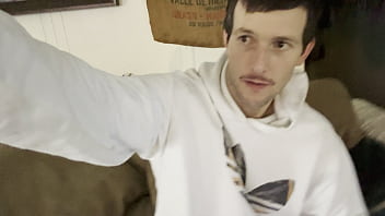 Preview 4 of Horse Sex Girls English America - Dicknastytheillest Verification video has to start a new account