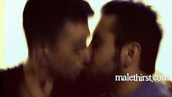 Preview 1 of Munmum Sen - Things Escalate Between Our Closeted Gay Husbands