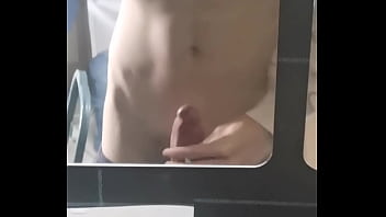 Preview 3 of Big Boobs Xxxnx In Toilet - 验证视频