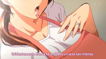 Preview 1 of Jav Suezen - Сборник хентая