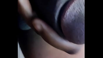 Preview 2 of Eat Pussy Pissy - Thick centurion cock