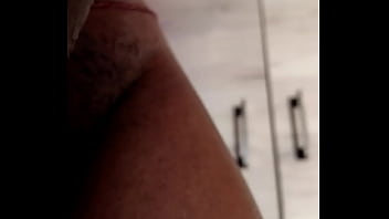 Preview 3 of Eat Pussy Pissy - Thick centurion cock