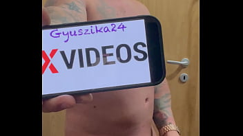 Preview 2 of The Visit Porno - Verification video