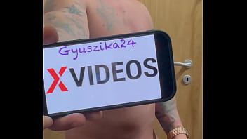 Preview 3 of The Visit Porno - Verification video