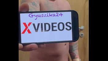 Preview 1 of The Visit Porno - Verification video