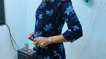 Preview 1 of Xxx Videos Lol - Best Sex 2025 :-When my friend came home,  I was alone at home. My friend took advantage of the opportunity and fucked me while playing