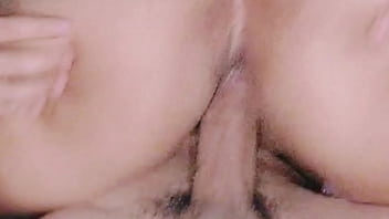 Preview 3 of Wwwx Nxx 2018 - Ukrainian wife on vacation fucks with a big dick