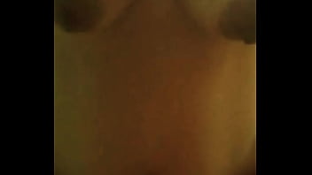 Preview 1 of Hand Pirkts - Chudai bhabhi ki