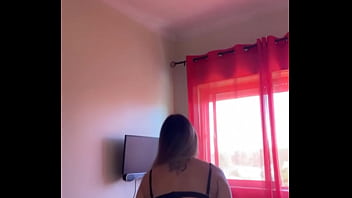 Preview 1 of Michaela Tranny - Kinky Kitty - Remix Vol. 43 - Life of a Kitty