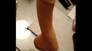 Preview 1 of Indian Girls Schol - Dildo