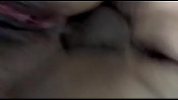 Preview 4 of Pinay Sex Boss - No cu da minha namorada