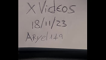 Preview 2 of Indean Sxy Bido - Video di verifica