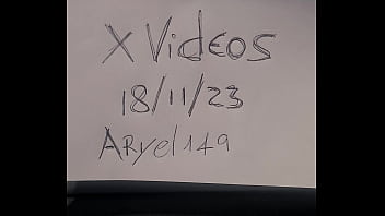 Preview 1 of Indean Sxy Bido - Video di verifica