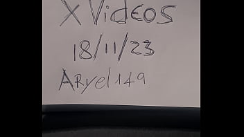Preview 4 of Indean Sxy Bido - Video di verifica