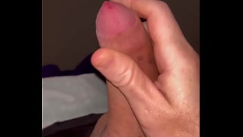 Preview 3 of Masturbate Hot Porn