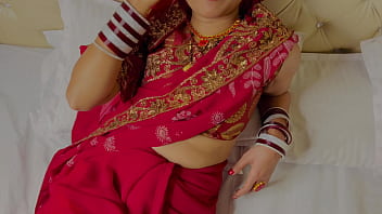 Preview 1 of Mom And 3 - sautele mummy ne sautela beta ke saath kya sex