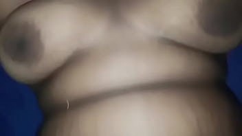 Preview 1 of Www Fuck Mobile Movies Jatt - Vizinha dos peit&otilde_es deliciosos goza no meu pau e o marido assiste