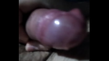 Preview 3 of Sany Lion Er Sex Photo - El juego estaba bien aburrido que hasta mi polla entretiene mejor