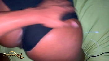 Preview 1 of Sauth Bhabhi - She came to fuck me because she watched and liked my content.