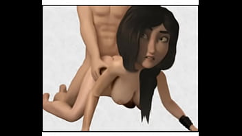Preview 1 of Porno Cina Xxx - Verification video